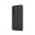 Tactical Velvet Smoothie Kryt pro Samsung Galaxy S26 Bazooka - 1514508 - zdjęcie 2